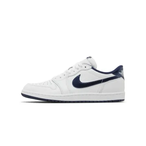 Jordan1RetroLow_85MetallicBlue-1