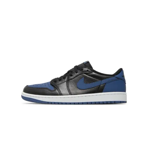 Jordan1RetroLowOGMysticNavy-1