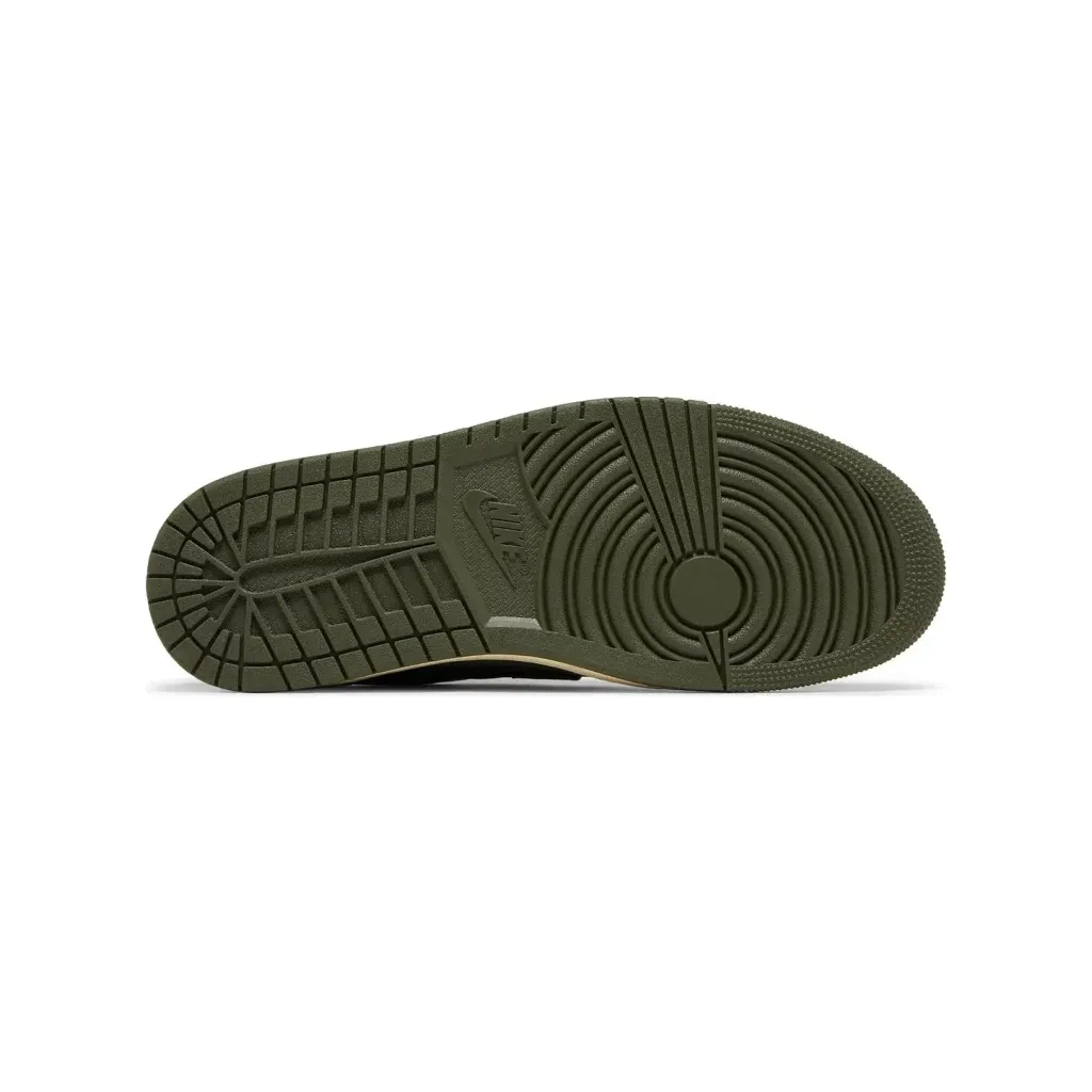 Jordan_1_Retro_Low_OG_SP_Travis_Scott_Medium_Olive_-_2