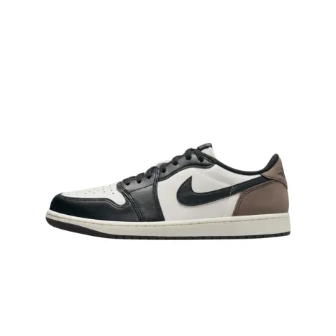 Jordan_1_Retro_Low_OG_Mocha_-_1
