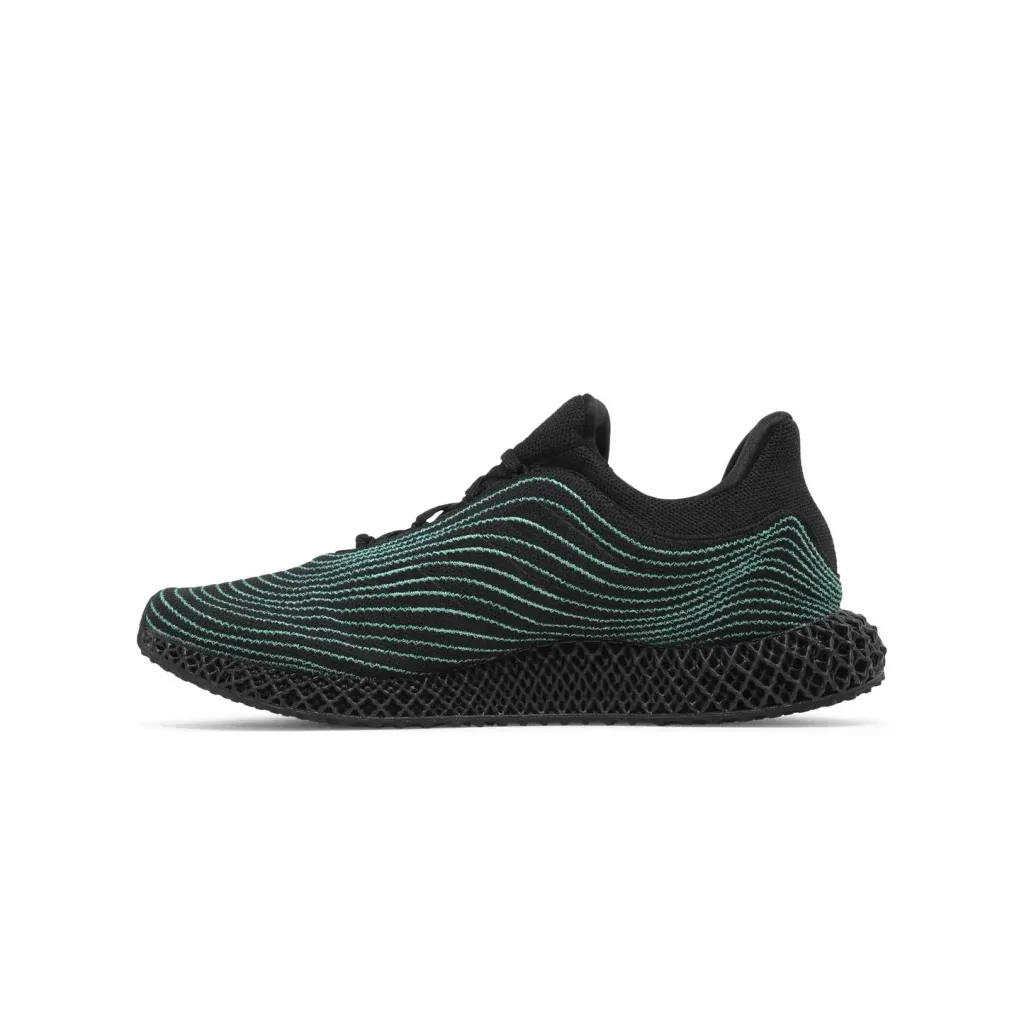 4DParley1