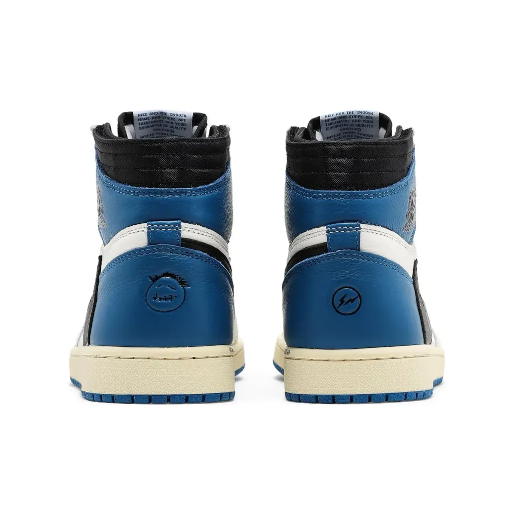 Jordan1RetroHighOGSPFragmentxTravisScott-3