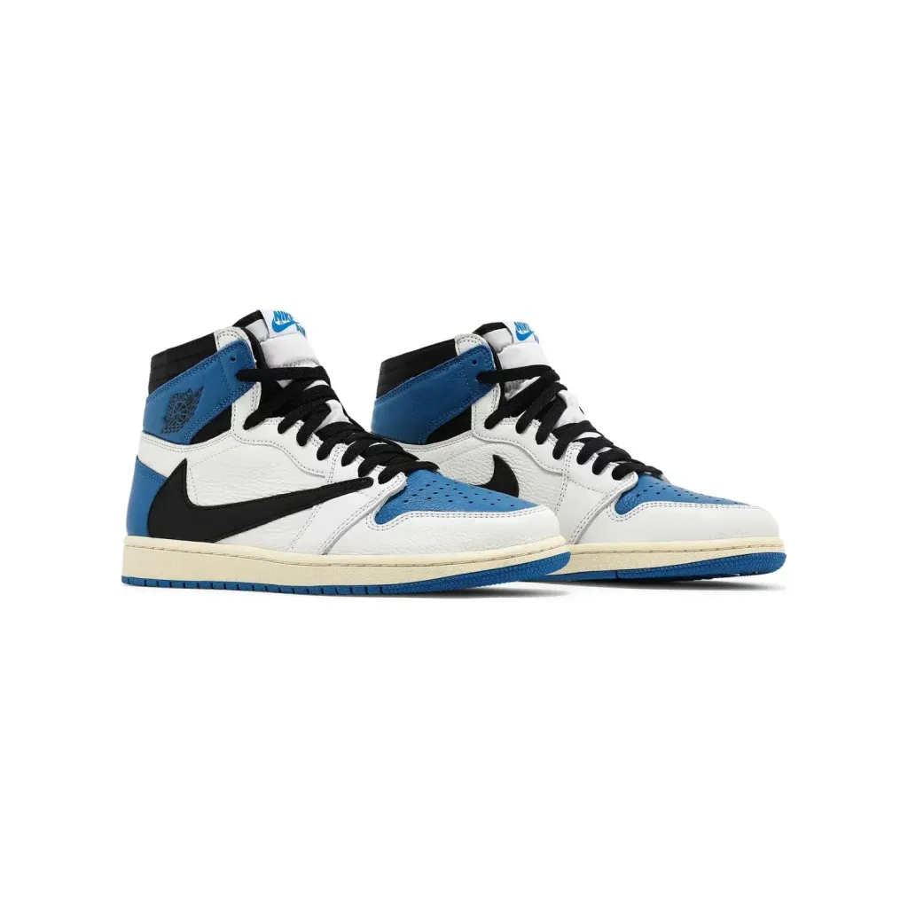 Jordan1RetroHighOGSPFragmentxTravisScott-4