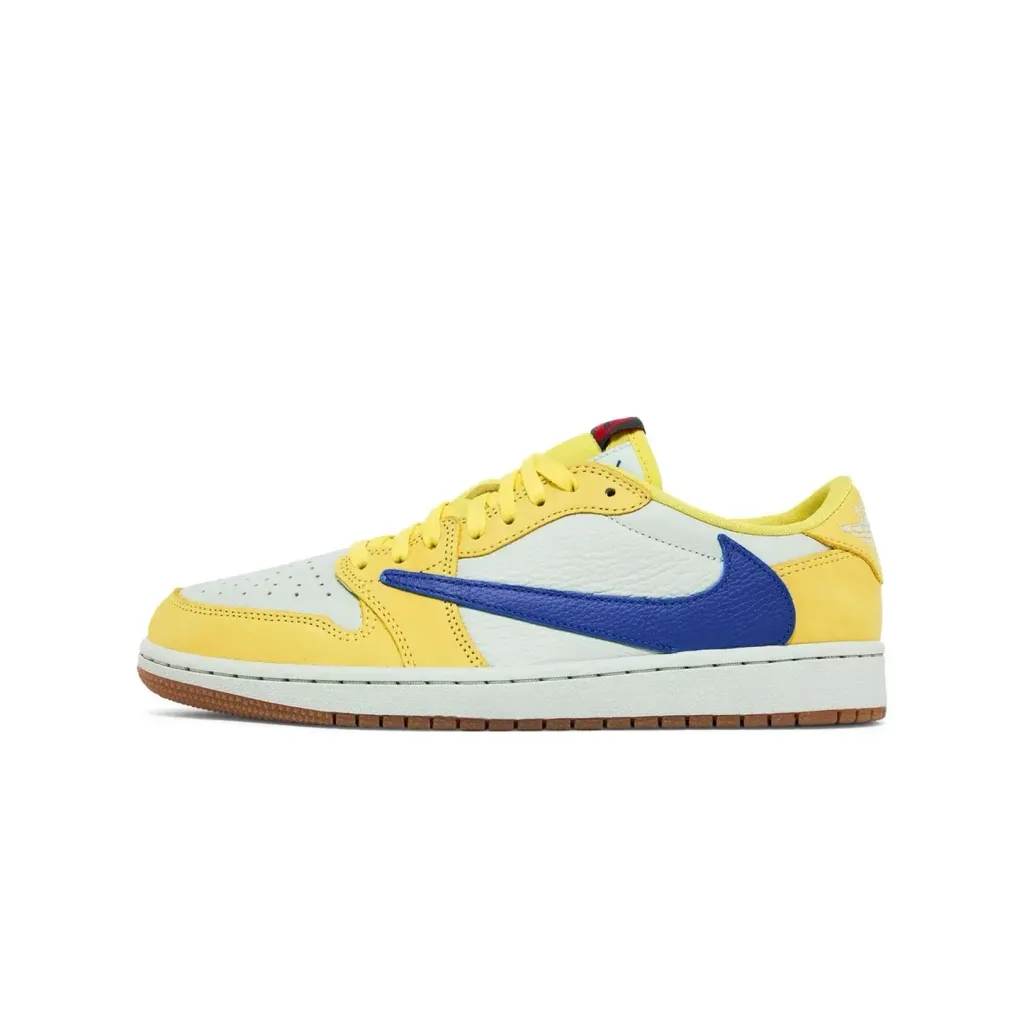 Jordan1RetroLowOGSPTravisScottCanary_W_SideView_acb25983-02d8-4c1f-b6f2-e2c8cfa43fb5