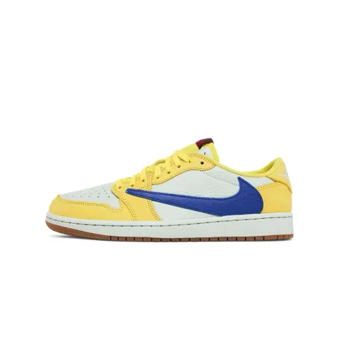 Jordan1RetroLowOGSPTravisScottCanary_W_SideView_acb25983-02d8-4c1f-b6f2-e2c8cfa43fb5