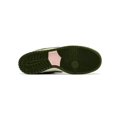 NikeSBDunkLowYutoHorigomeMatcha-2