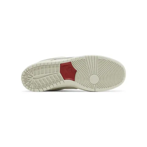 NikeSBDunkLowCityofLoveLightBone-2