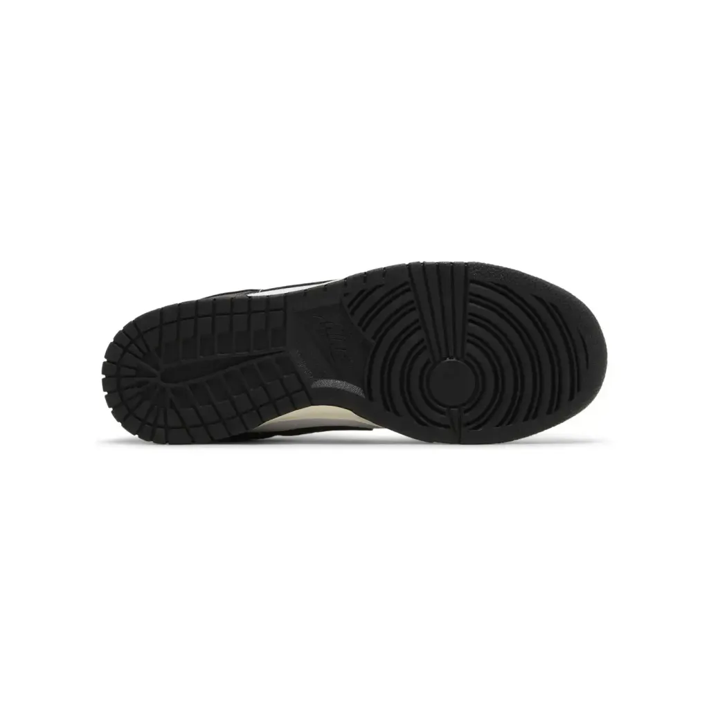 NikeDunkLowNextNatureBaroqueBrown-2