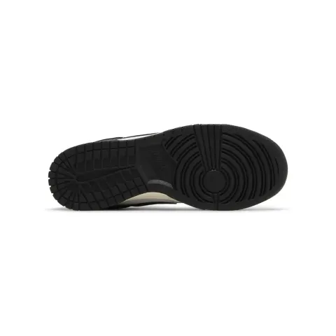 NikeDunkLowNextNatureBaroqueBrown-2