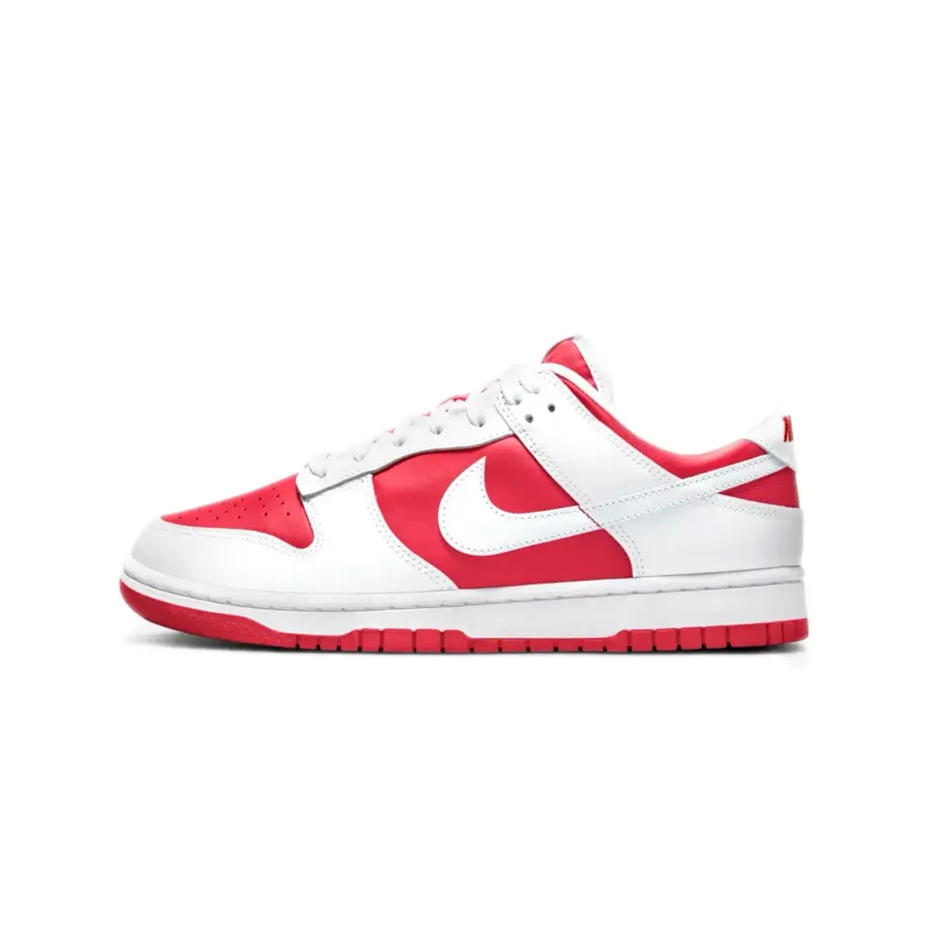 DunkLowChampionshipRed1_e9ed1d12-2540-43f5-99ba-4e674bc158f5