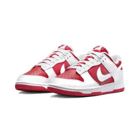 DunkLowChampionshipRed2_1e53170a-b8c3-43c1-b7d4-35f8a29faeb7