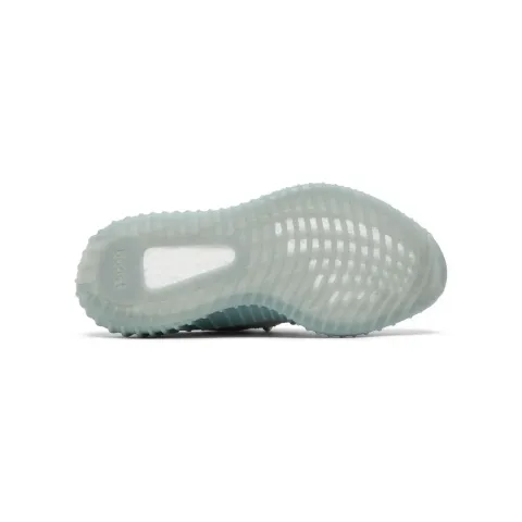 adidasYeezyBoost350V2Salt-2