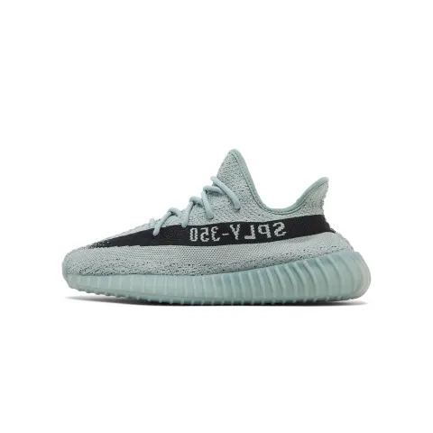 adidasYeezyBoost350V2Salt-1