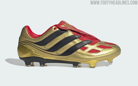 adidas-predator-zz (3)