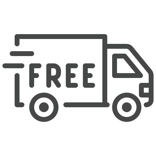 台灣本島滿$2000免運 | TRn'D