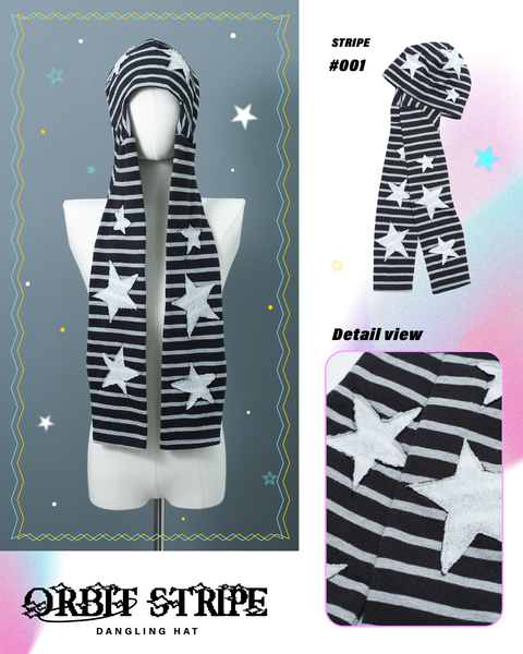 三月垂垂帽_工作區域 1 複本