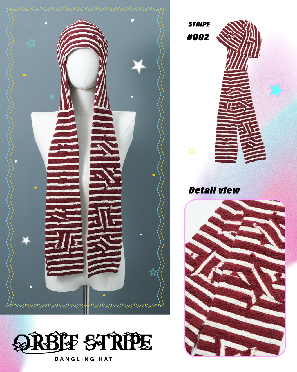 三月垂垂帽_工作區域 1 複本 2