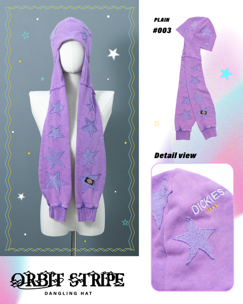 三月垂垂帽_工作區域 1 複本 3