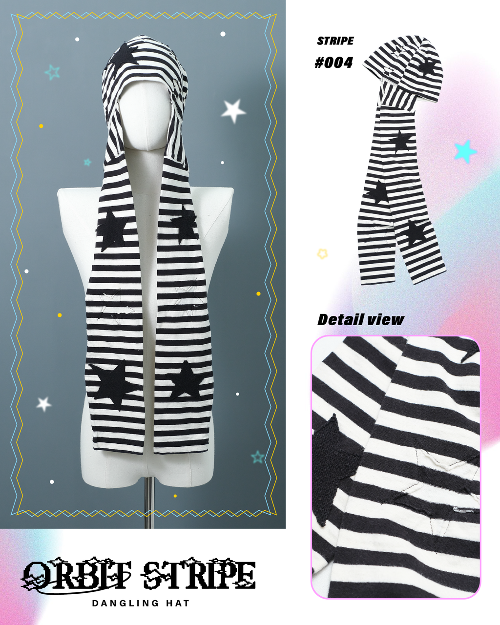 三月垂垂帽_工作區域 1 複本 4