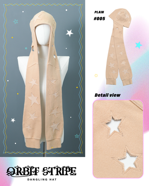 三月垂垂帽_工作區域 1 複本 5