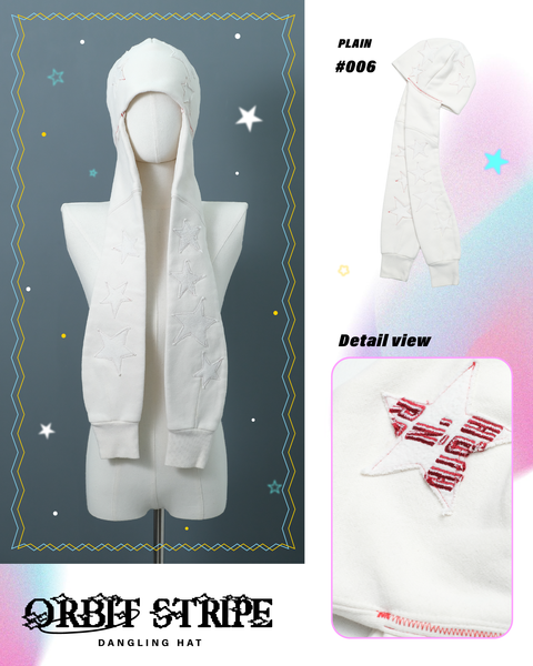 三月垂垂帽_工作區域 1 複本 6