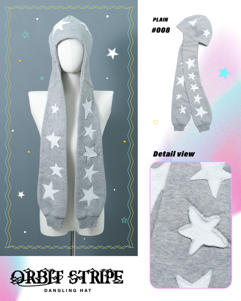 三月垂垂帽_工作區域 1 複本 8