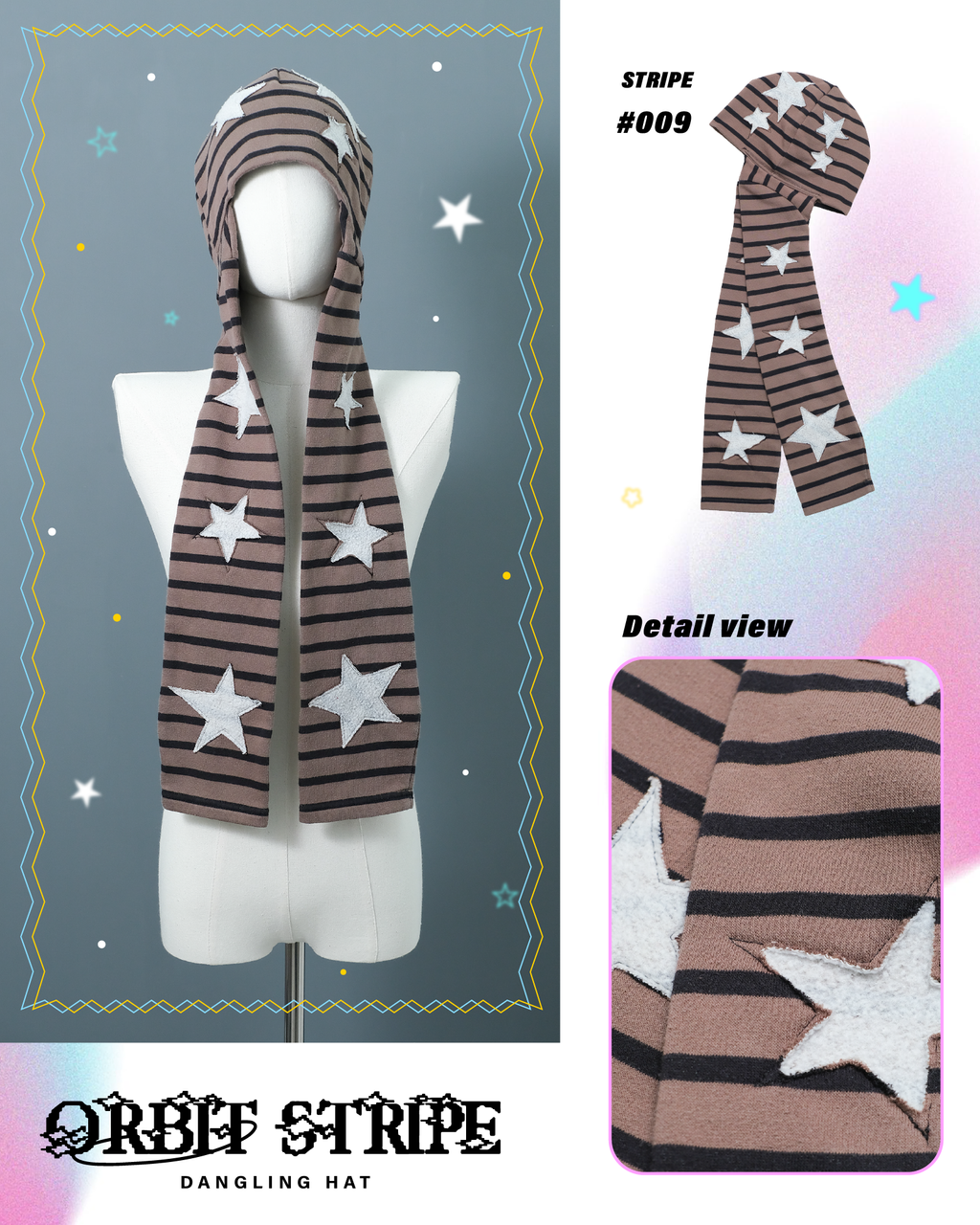 三月垂垂帽_工作區域 1 複本 9