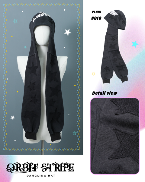 三月垂垂帽_工作區域 1 複本 10