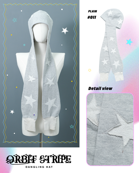 三月垂垂帽_工作區域 1 複本 11