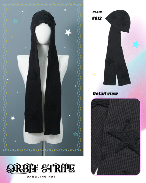 三月垂垂帽_工作區域 1 複本 12