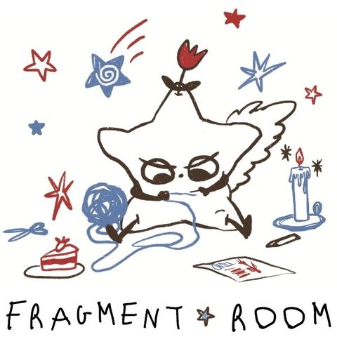 image_A3C6FA57-2DD0-47C3-B226-327F06A24E83_1774510583