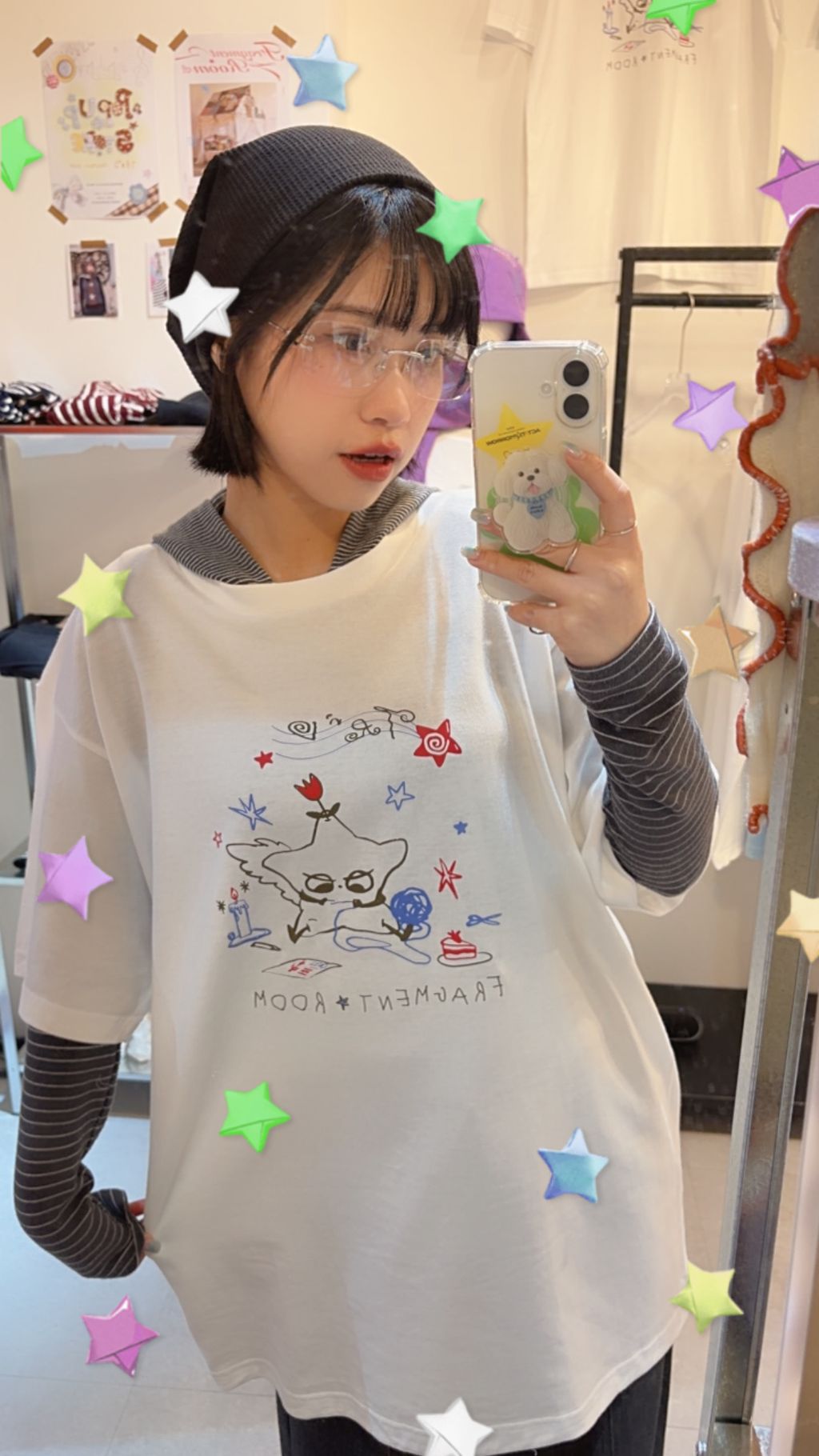 image_8DACEFFD-87B8-4CA7-AABB-1222DD80C85A_1774510583