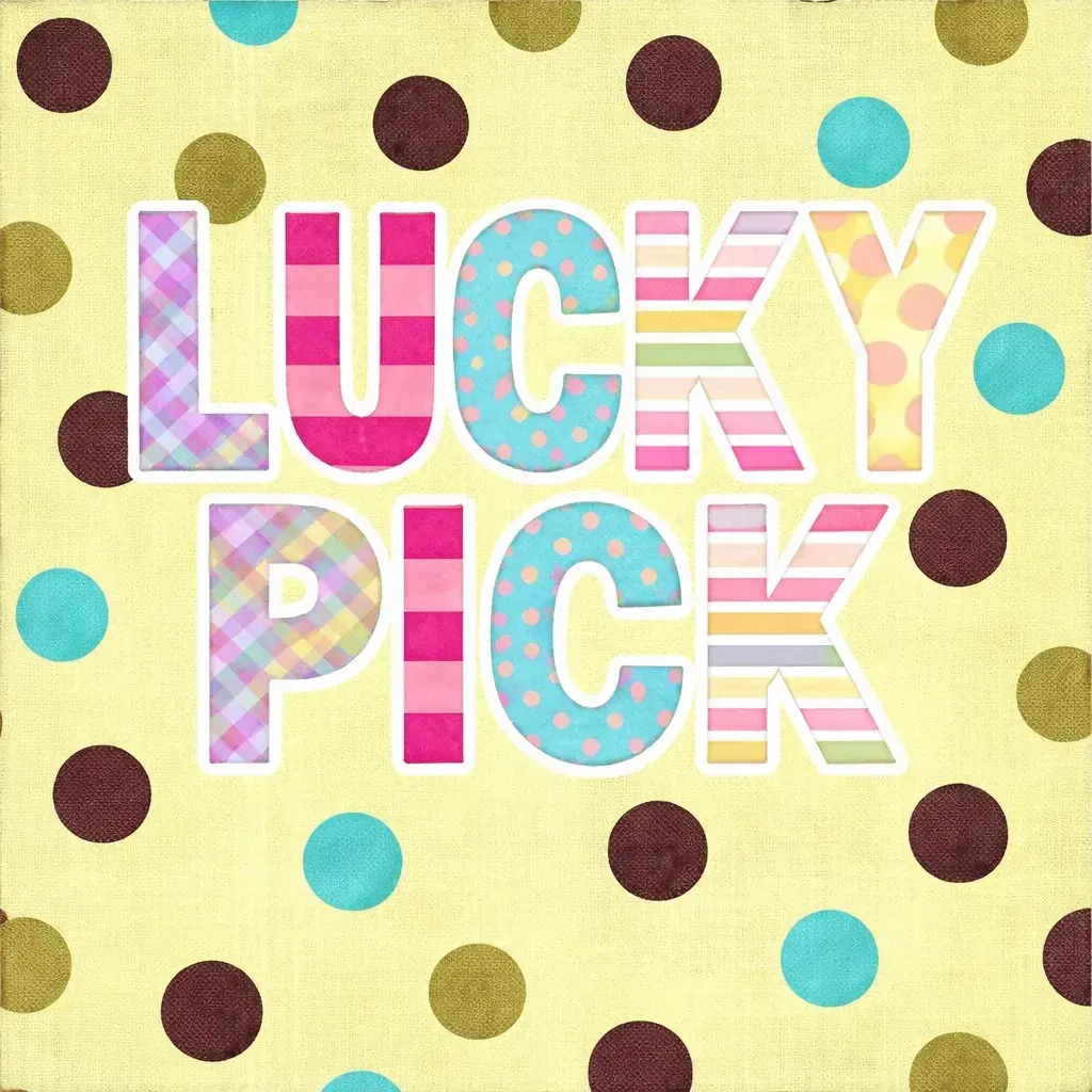 099DC4BB-9278-42B3-B543-D8F90B8D7D45