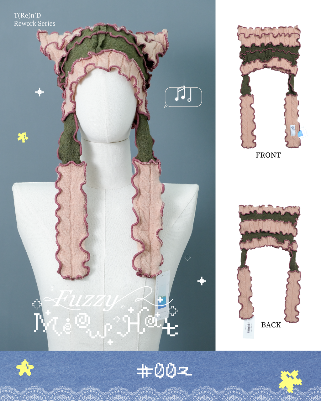 貓耳貼文apr_工作區域 1 複本 2