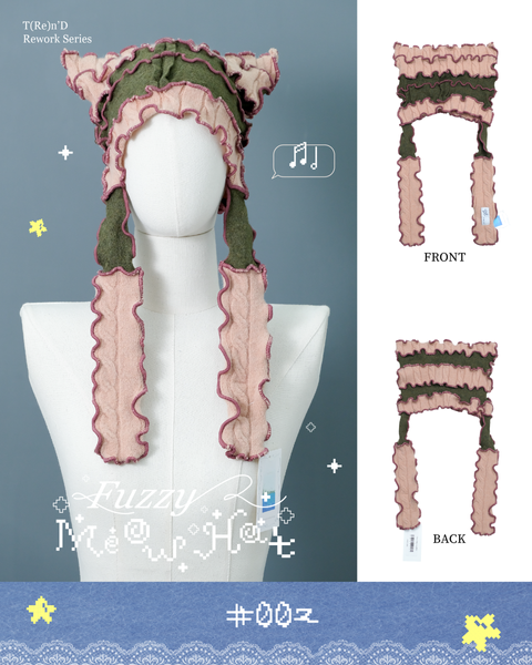 貓耳貼文apr_工作區域 1 複本 2
