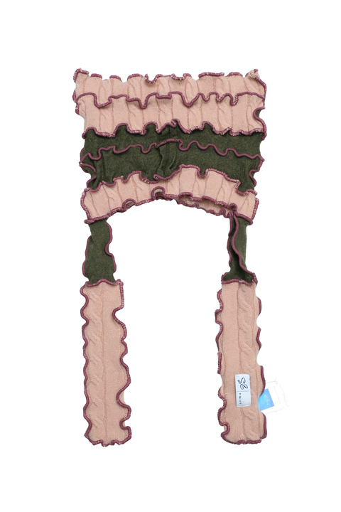 DSCF4204