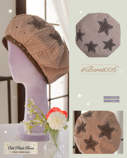 貝雷貼文_工作區域 1 複本 12