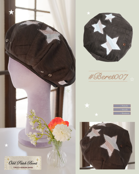 貝雷貼文_工作區域 1 複本 13