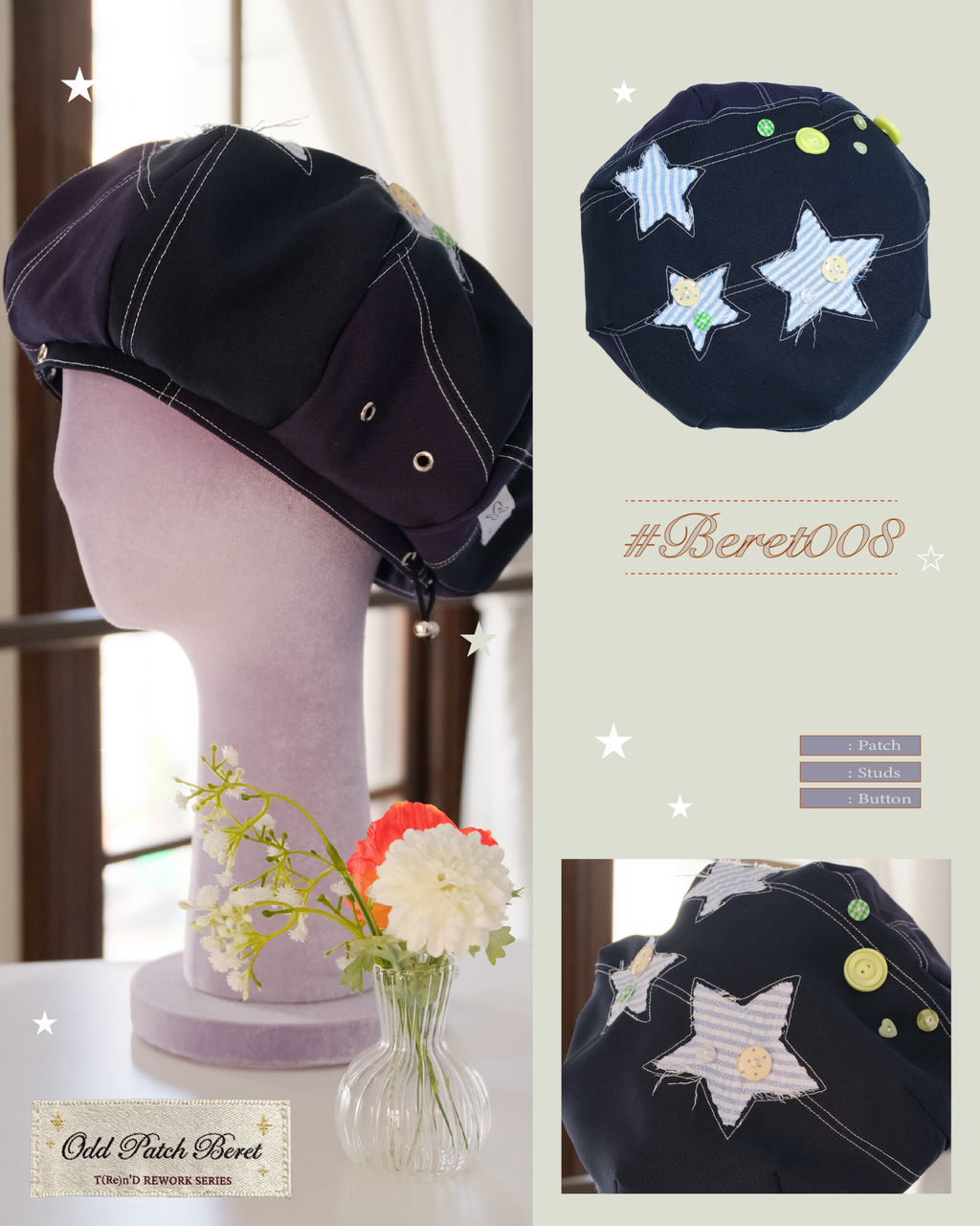 貝雷貼文_工作區域 1 複本 14