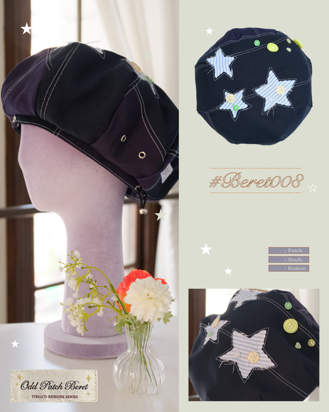 貝雷貼文_工作區域 1 複本 14