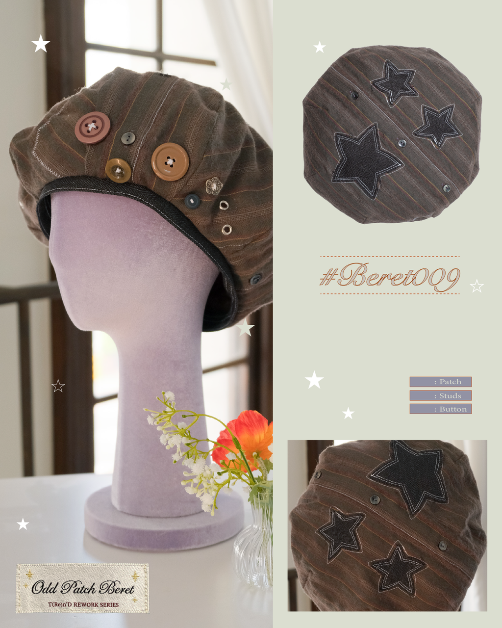 貝雷貼文_工作區域 1 複本 15