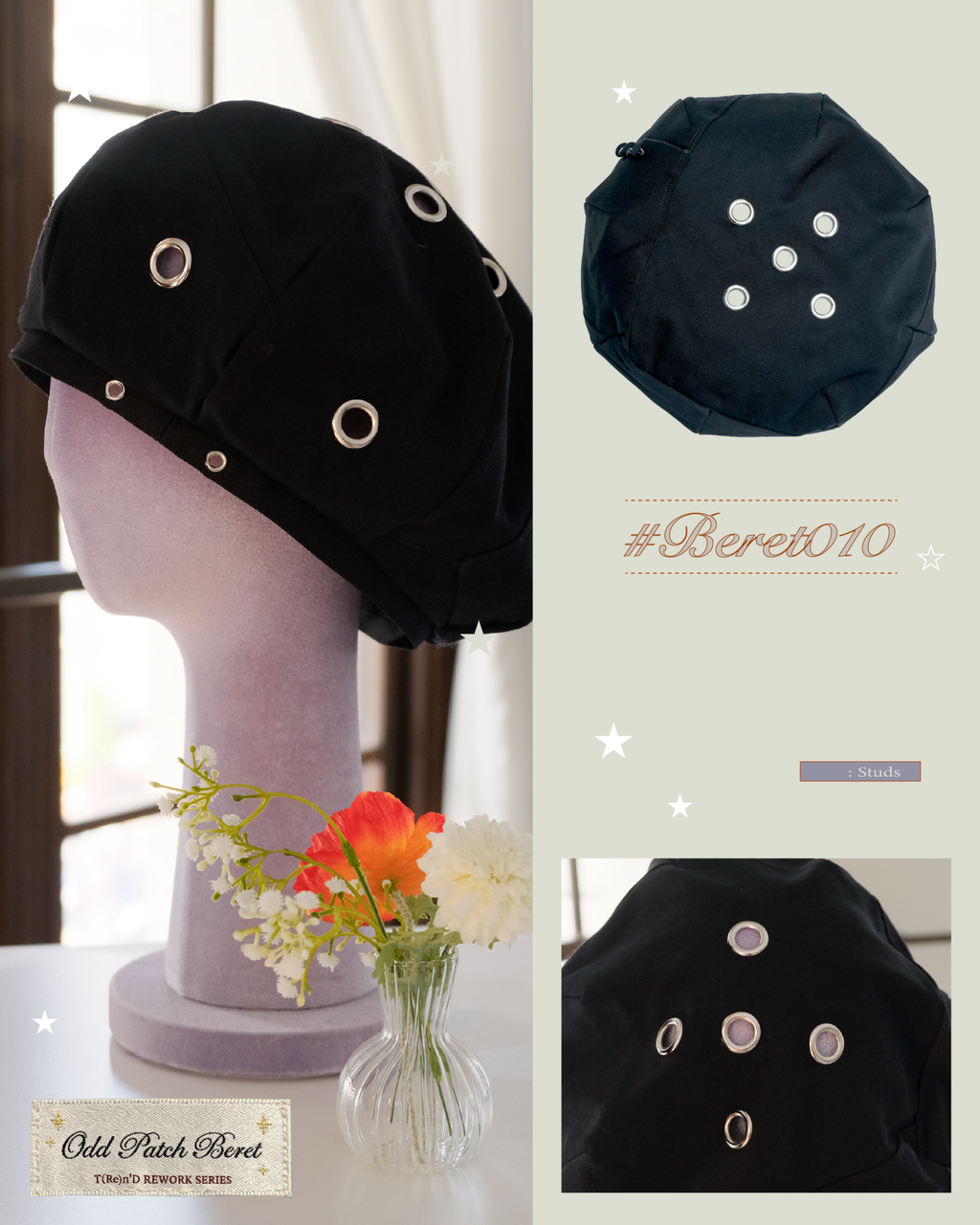 貝雷貼文_工作區域 1 複本 16