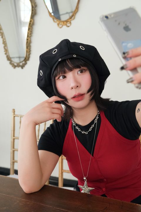 DSCF4392