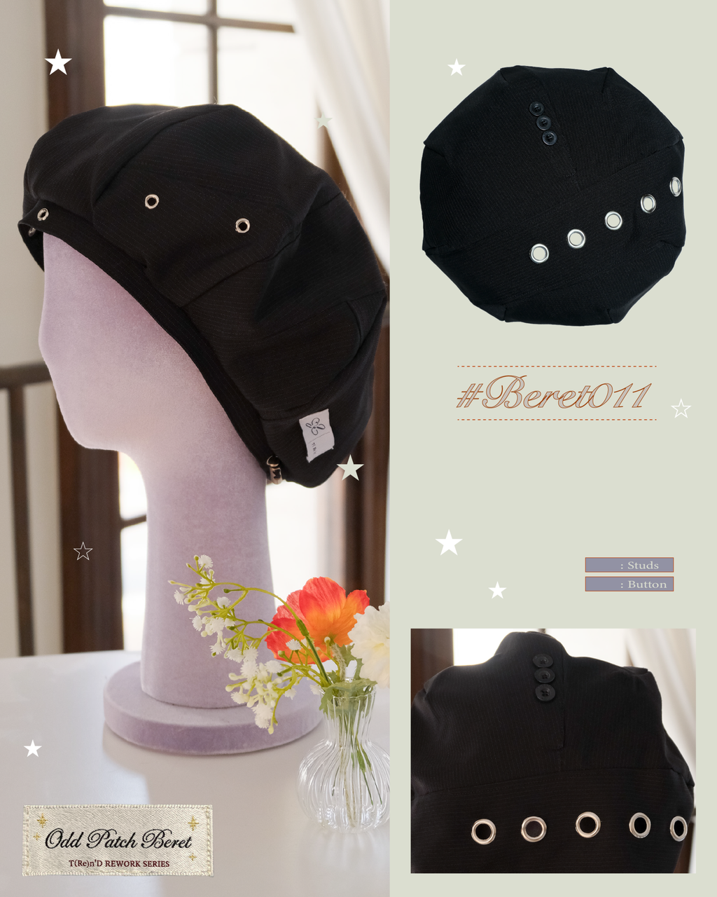 貝雷貼文_工作區域 1 複本 17