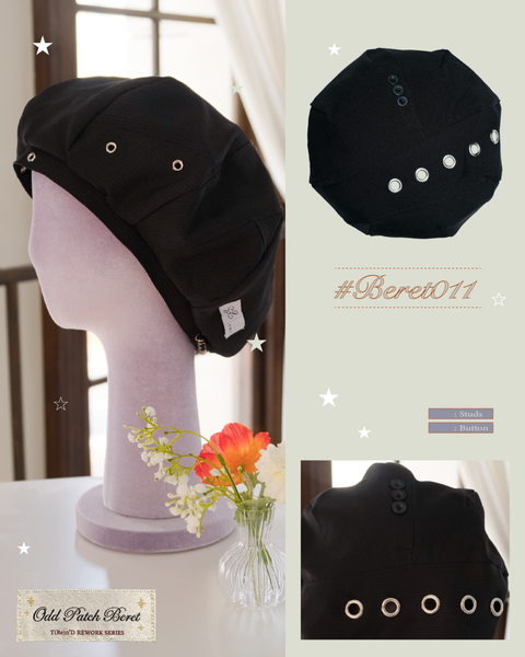 貝雷貼文_工作區域 1 複本 17