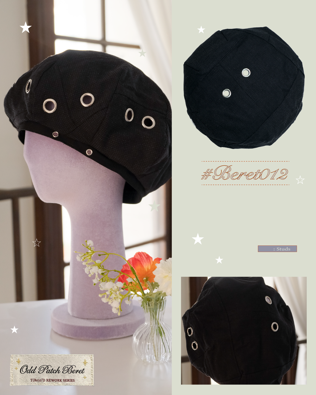 貝雷貼文_工作區域 1 複本 18