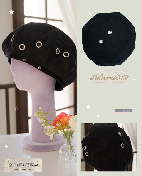 貝雷貼文_工作區域 1 複本 18