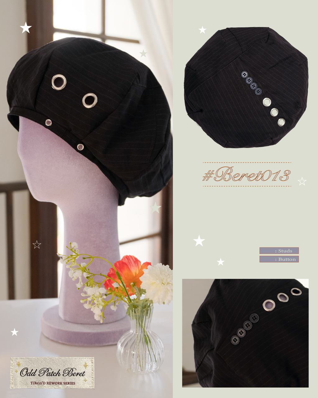 貝雷貼文_工作區域 1 複本 19