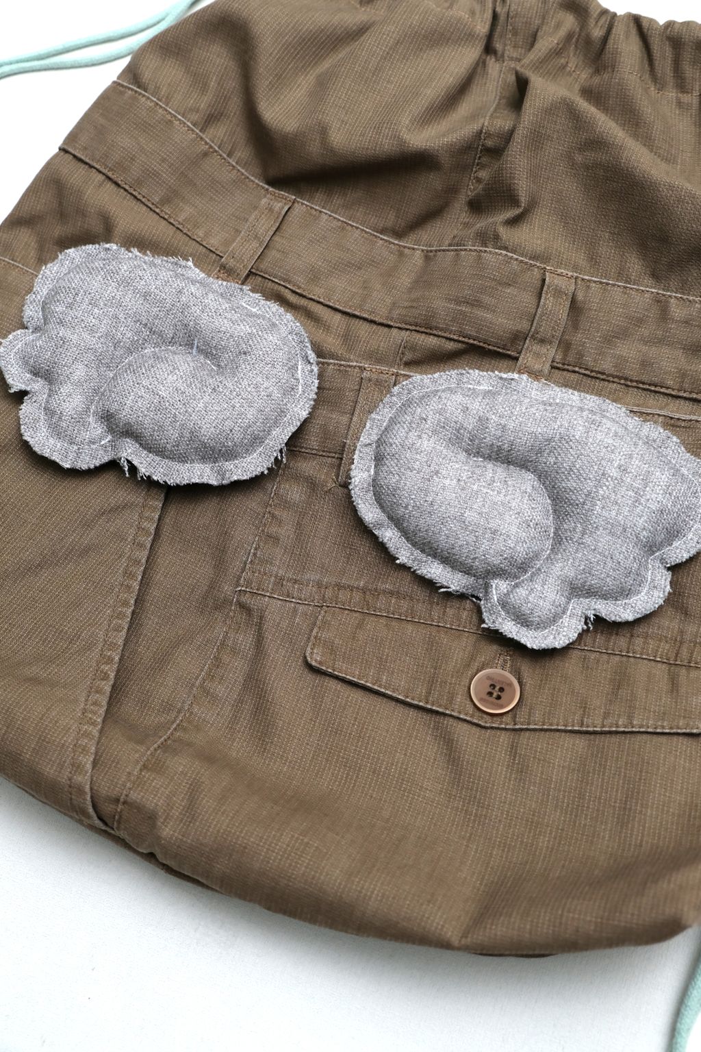DSCF4603