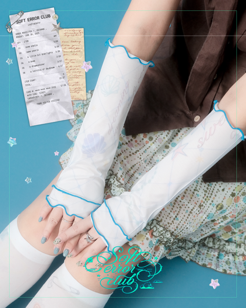 error袖套貼文_工作區域 1 複本 4